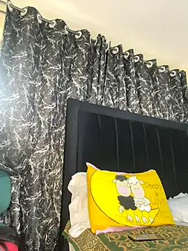 Sexy barb2 online show from 10-09-25, 12:14