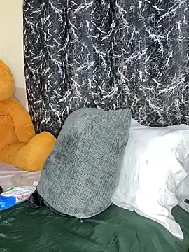 Sexy barb2 online show from 03-18-26, 05:49