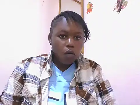 tanishacute online show from 11-01-25, 06:59