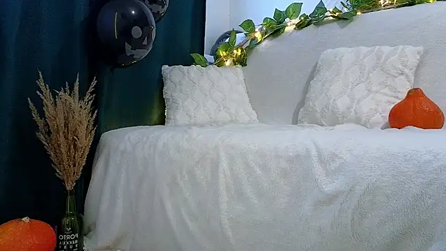 kristina amurova online show from 11-01-25, 12:51