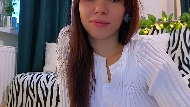 kristina amurova online show from 11-09-25, 12:47