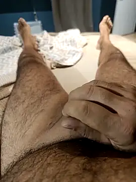 Snapshot of Ader12345 chatting on 11-09-25, 09:46 Ader12345 online show from 11-09-25, 09:46