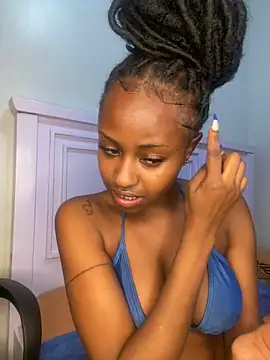 hot daily online show from 01-25-25, 10:07