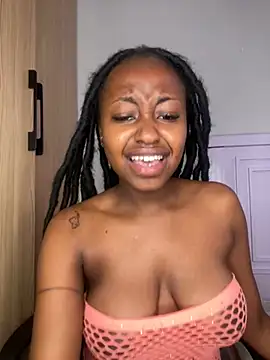 hot daily online show from 02-02-25, 11:30