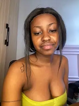 hot daily online show from 02-16-25, 12:43