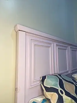 hot daily online show from 02-26-25, 06:58