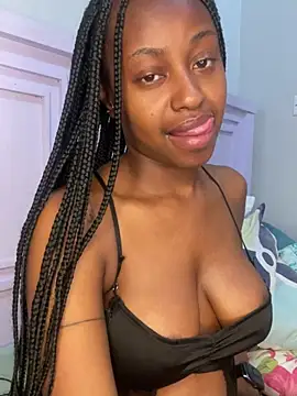 hot daily online show from 03-14-25, 11:23