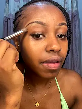 hot daily online show from 10-17-25, 10:12