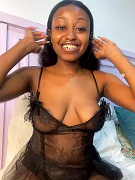 hot daily online show from 01-08-26, 09:06