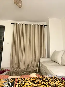 hot daily online show from 01-10-26, 12:40