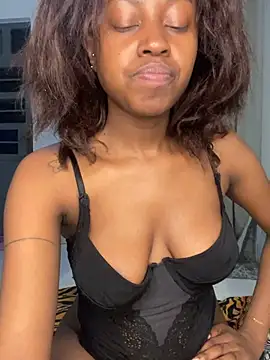 Snapshot of hot_daily chatting on 01-18-26, 10:02 hot daily online show from 01-18-26, 10:02