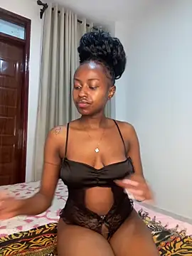 Snapshot of hot_daily chatting on 02-04-26, 02:56 hot daily online show from 02-04-26, 02:56