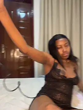 Snapshot of hot_daily chatting on 02-17-26, 08:44 hot daily online show from 02-17-26, 08:44