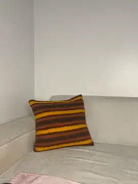 Snapshot of hot_daily chatting on 02-17-26, 10:49 hot daily online show from 02-17-26, 10:49