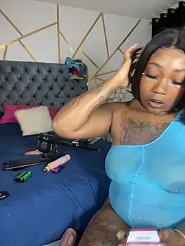 MakeMeCumAsia online show from 04-15-26, 04:14