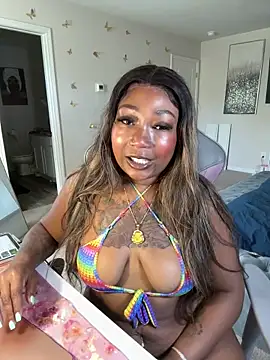 MakeMeCumAsia online show from 04-16-26, 07:25