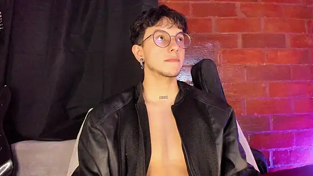 koddy 0 online show from 10-31-25, 12:44