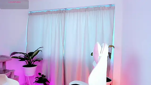 kali ka  online show from 03-08-25, 12:52