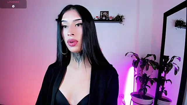 kali ka  online show from 12-18-25, 08:37