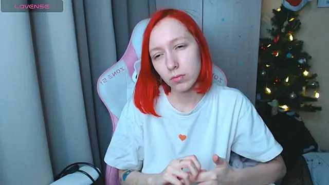 LeahGottty online show from 01-11-26, 01:16