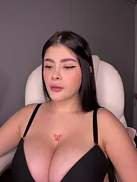 misslollipop04 online show from 11-15-25, 02:09