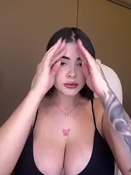 misslollipop04 online show from 02-07-26, 02:59