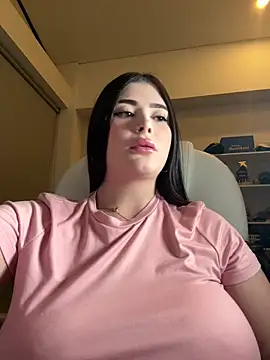 misslollipop04 online show from 05-18-26, 04:07