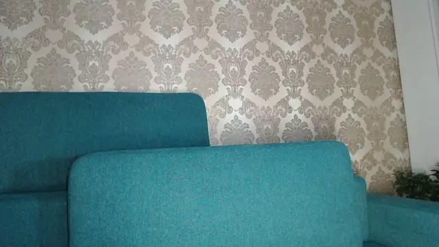 Louise Lavender online show from 02-21-25, 11:44