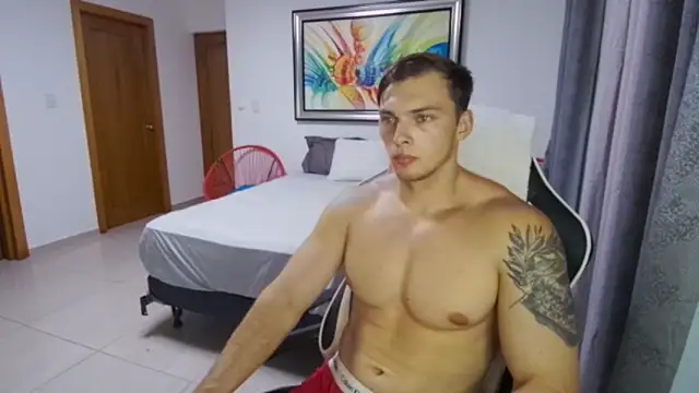 YourHotGreg online show from 09-25-25, 12:58