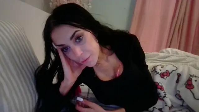 josiexcx online show from 11-01-25, 09:33