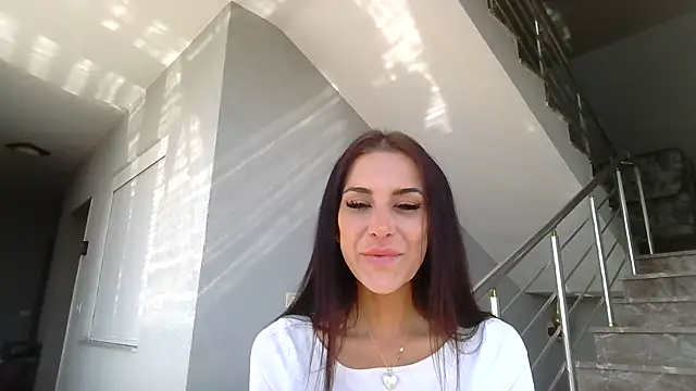 josiexcx online show from 03-06-26, 10:23