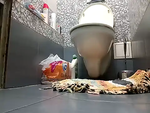 Snapshot of zsd_off chatting on 12-31-24, 05:51 zsd off online show from 12-31-24, 05:51