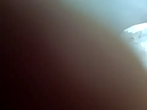 Snapshot of zsd_off chatting on 11-06-25, 10:43 zsd off online show from 11-06-25, 10:43