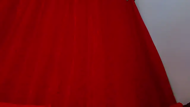 Lila Pinky online show from 02-17-25, 07:53