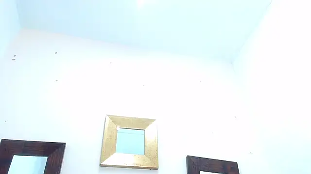 Lila Pinky online show from 03-05-25, 05:39