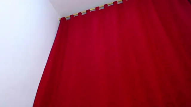 Lila Pinky online show from 03-22-25, 08:37