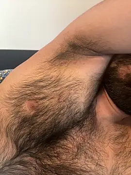 cubgay4u online show from 10-04-25, 08:01