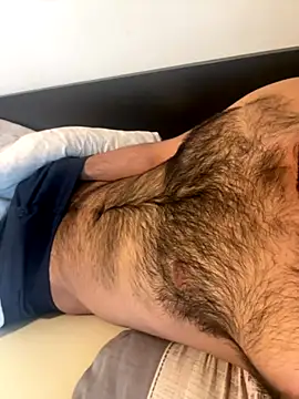 cubgay4u online show from 10-17-25, 08:28