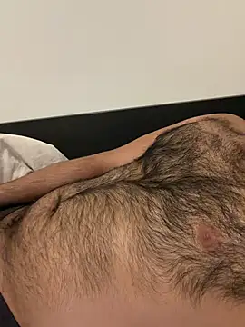 cubgay4u online show from 02-14-26, 02:14