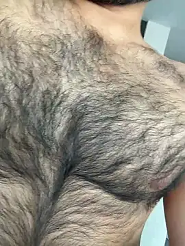 cubgay4u online show from 03-19-26, 09:46