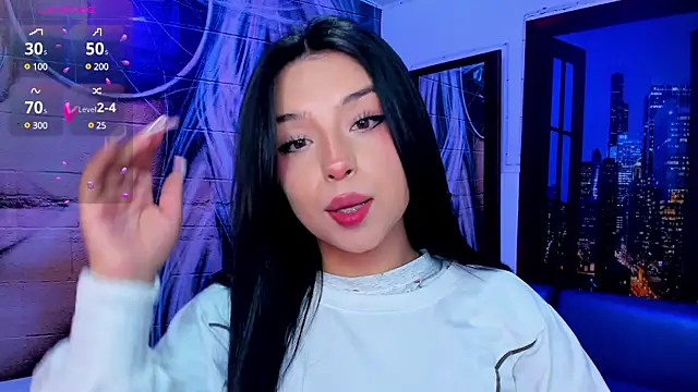 Small naughty  online show from 12-28-24, 02:10