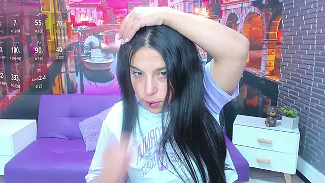 Small naughty  online show from 11-14-25, 02:16