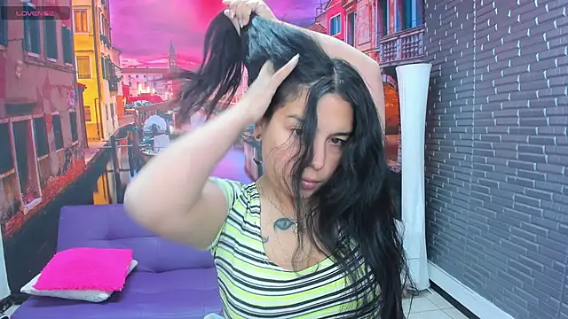 Small naughty  online show from 01-10-26, 01:46