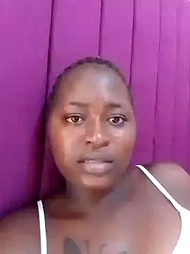 slender-qwene online show from 09-09-25, 09:31