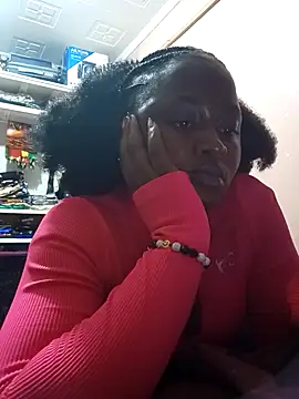 slender-qwene online show from 10-17-25, 06:21