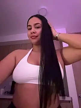 KattyPortman online show from 02-13-26, 11:34