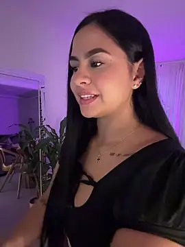 KattyPortman online show from 03-06-26, 11:23