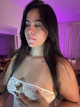 KattyPortman online show from 03-13-26, 01:01