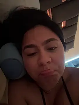 KattyPortman online show from 03-28-26, 03:06