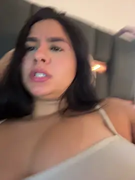 KattyPortman online show from 04-23-26, 01:07